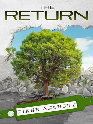 cover image of The Return
